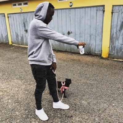 bol33ro's profile picture. Recording Artist || Songwriter