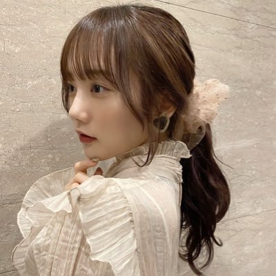 owu | コミ文