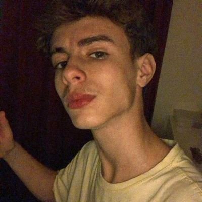 yohanribeiro_'s profile picture. 