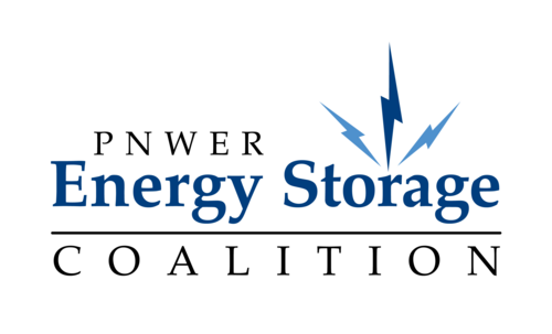 PNWER’s Energy Storage Coalition (ESC) is committed to expanding the role of energy storage in a more affordable, clean, and reliable electric power system.