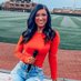 Kenna Mock (@kenna0813) Twitter profile photo Kenna Mock (@kenna0813) Twitter profile photo