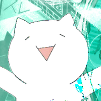 apt( ´∀`) (@aptgetrobot) 's Twitter Profile