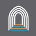 Centro Cultural Banreservas Santiago (@ccbrsantiago) Twitter profile photo Centro Cultural Banreservas Santiago (@ccbrsantiago) Twitter profile photo