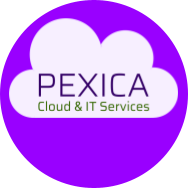 I am a freelancer specialising in Google Workspace and its core applications.
