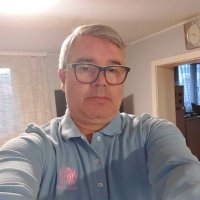 Dragan Popovic (@draganp28657488) 's Twitter Profile