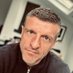 Stu Rowson. Media bloke and kids’ author (@stuartrowson) Twitter profile photo Stu Rowson. Media bloke and kids’ author (@stuartrowson) Twitter profile photo