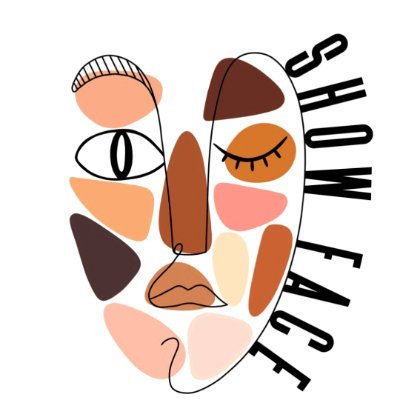 showfacefest Profile Picture