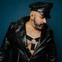 Gabriel (CDMX) (@sweatyandhorny) 's Twitter Profile Photo Gabriel (CDMX) (@sweatyandhorny) 's Twitter Profile Photo