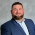 Dustin Perchal (@dustinperchal) Twitter profile photo Dustin Perchal (@dustinperchal) Twitter profile photo