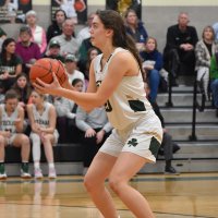 Julia Webster (@juliawebster06) 's Twitter Profile