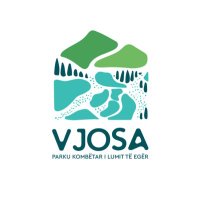 Vjosa National Park (@vjosariverpark) 's Twitter Profile