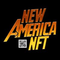 𝗡𝗲𝘄 𝗔𝗺𝗲𝗿𝗶𝗰𝗮 𝗡𝗙𝗧 (Sold Out)(@NEWAMERICANFT) 's Twitter Profile Photo