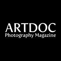 Artdoc Photography Magazine(@artdocmagazine) 's Twitter Profile Photo