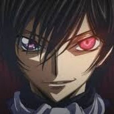 AVERAGEstar17's profile picture. 