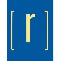 rockenue is a group of experienced hospitality professionals helping owners of independent hotels practically improve their revenue management strategy
