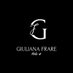 Giuliana Frare (@giulianafr22640) Twitter profile photo Giuliana Frare (@giulianafr22640) Twitter profile photo