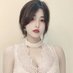 李宁宁 (@liningning520) Twitter profile photo 李宁宁 (@liningning520) Twitter profile photo