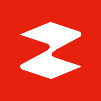 Zipline (@zipline) 's Twitter Profile Photo Zipline (@zipline) 's Twitter Profile Photo