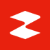 Zipline (@zipline) Twitter profile photo Zipline (@zipline) Twitter profile photo