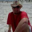 Wayne Pittman - @WaynePittman1 - Twitter