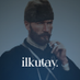 ilkutay (@ilkut4y) Twitter profile photo ilkutay (@ilkut4y) Twitter profile photo