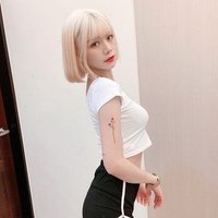 るり❕ (@ruri88912232) Twitter profile photo