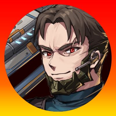 |毎日ライブ配信(Twitch&YouTube15~24時)&動画投稿
|環境武器キャラ極めてます!※OTPではないです
|YouTube7.3万/Twitch2.8万/TikTok1.6万人
|企業様とのコラボ・スポンサー募集中です!
|Amazonアソシエイトリンクを含みます
#しゅんしゅんアート