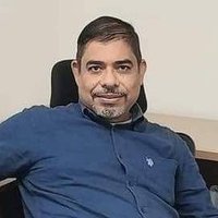 Dr. Swarup K Chakrabarti (@drswarupkchakr1) 's Twitter Profile