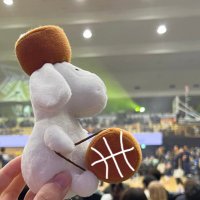 わて、 (@_imachaaan) 's Twitter Profile