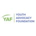 Youth Advocacy Foundation (@yaf_boston) Twitter profile photo Youth Advocacy Foundation (@yaf_boston) Twitter profile photo