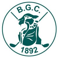 BallaterGolfClub (@ballater_golf) 's Twitter Profile