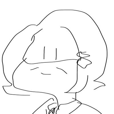 くろろん（南半球のキリン）さんのプロフィール画像