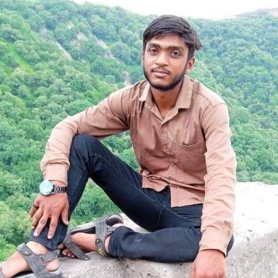 umarasif55's profile picture. Crypto Trading