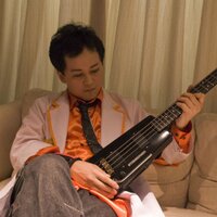 スミヤ所長@2025/5/5「TOKYO GAME MUSIC SHOW」 (@dctv_sumiya) 's Twitter Profile Photo スミヤ所長@2025/5/5「TOKYO GAME MUSIC SHOW」 (@dctv_sumiya) 's Twitter Profile Photo