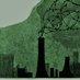 Political Ecologies of the Far Right 2024 (@pefr2024) Twitter profile photo Political Ecologies of the Far Right 2024 (@pefr2024) Twitter profile photo