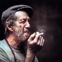 Souverainiste (@contracteurg) 's Twitter Profile