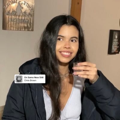 bitchswagsh's profile picture. Mood