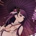 — (@f0rmerarch0n) Twitter profile photo — (@f0rmerarch0n) Twitter profile photo