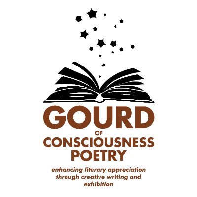 GourdPoetry's profile picture. INTANGA Hub
- Poetry Distributor
- Assisting the poet to evolve in composition and performance
- Participating in the development of literary arts in Zimbabwe