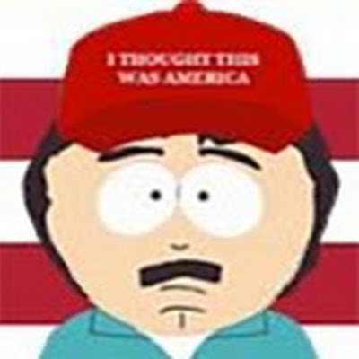 startupmarsch's profile picture. 