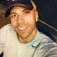 DannyBKPR (@bklynny112) 's Twitter Profile