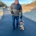 Bill Smith (@BillSmi32662257) Twitter profile photo Bill Smith (@BillSmi32662257) Twitter profile photo