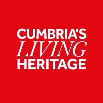 Discover castles, historic houses, heritage gardens and existing museums in and around the Lake District and Cumbria.