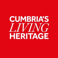 C Living Heritage(@CLivingHeritage) 's Twitter Profile Photo