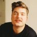 Mikolaj Czerkawski (@mikonvergence) Twitter profile photo Mikolaj Czerkawski (@mikonvergence) Twitter profile photo