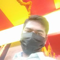 RAHUL YADAV(@RAHUL_YD007) 's Twitter Profile Photo