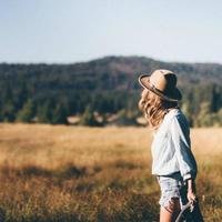 FaithePoe55599's profile picture. 