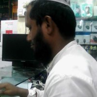 Jafor Ali (@jaforali_bd) 's Twitter Profile