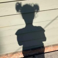RaeLynne (@theraelynne) 's Twitter Profile
