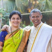 Udayashankar N (@neerpaje1) 's Twitter Profile